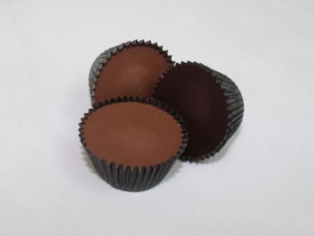 Peanut Butter Cups Discount