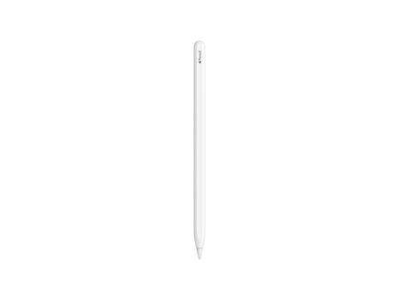 Apple Pencil (2nd Generation) Discount