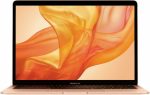 2020 - 13  MacBook Air, 3.2GHz M1 Processor, 16GB RAM, 512GB SSD Hot on Sale