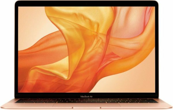 2020 - 13  MacBook Air, 3.2GHz M1 Processor, 16GB RAM, 512GB SSD Hot on Sale