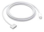 USB-C to Magsafe 3 Cable (2 m) For Cheap