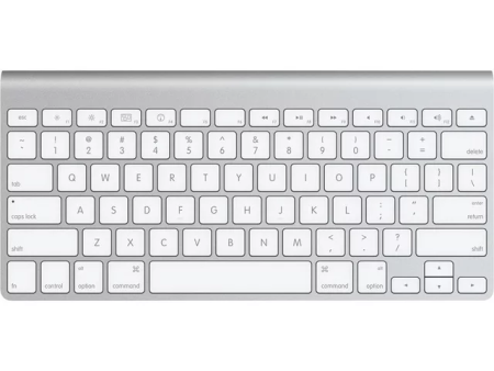 Wireless Keyboard Online Hot Sale