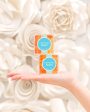 Sugarfina Champagne Bears on Sale