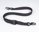 Cam Lock Shoulder Strap Supply