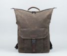 Vitesse Backpack Online