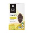 Organic Genmaicha Green Tea Bag Online now