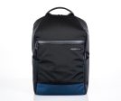 Essential Laptop Backpack Sale