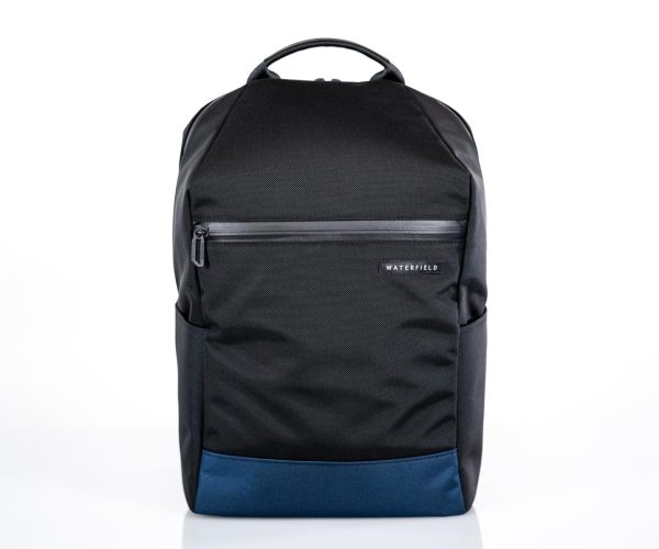 Essential Laptop Backpack Sale