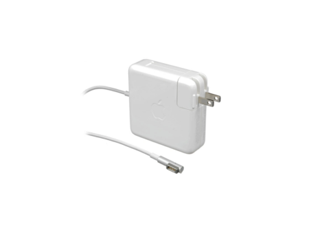 Apple 45W MagSafe Power Adapter Discount