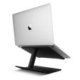 PILLR™ Elevating Stand for MacBooks Hot on Sale