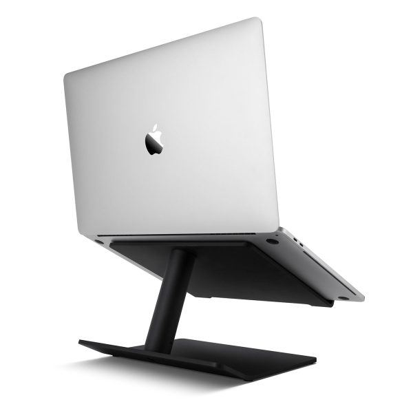 PILLR™ Elevating Stand for MacBooks Hot on Sale