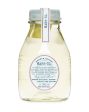 Barr & Co. Bubble Bath Elixir Original Scent For Cheap