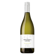 Infamous Goose Sauvignon Blanc For Cheap