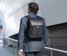 Miles Laptop Backpack Online now