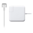 Magsafe 2 Charger - (MacBook) Supply