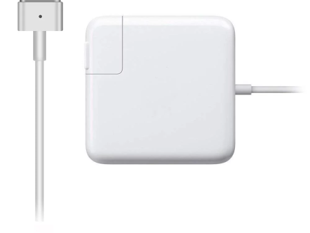 Magsafe 2 Charger - (MacBook) Supply