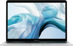 2020 - 13  MacBook Air, 3.2GHz M1 Processor, 16GB RAM, 512GB SSD Hot on Sale