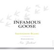 Infamous Goose Sauvignon Blanc For Cheap