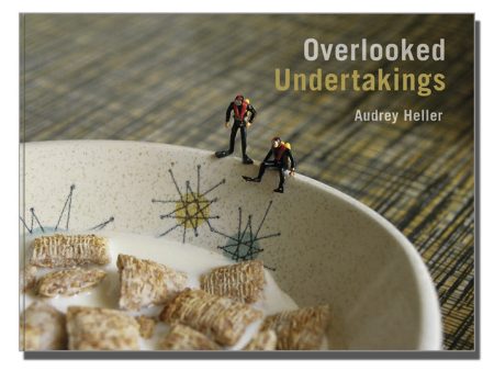 Overlooked Undertakings For Sale