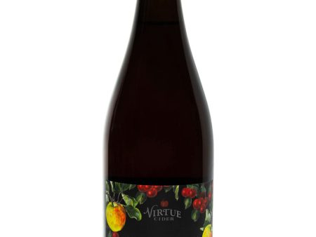 Kriek 2022 Online now