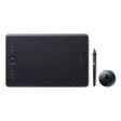 Wacom Intuos Pro Creative Tablet - Medium Supply