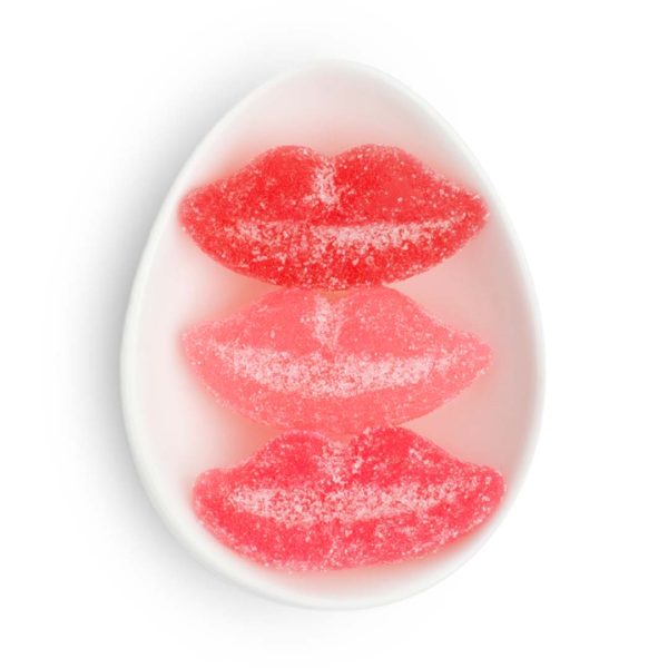 Sugarfina Sugar Lips Cheap