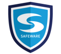 Safeware 4 yr Electronics-TECH91 Protection Plan Online now