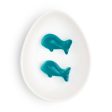 Sugarfina Baby Whales on Sale