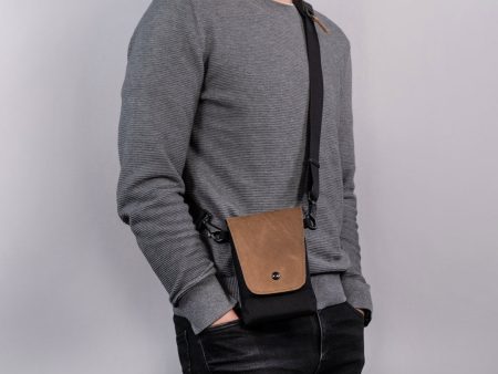 CitySlicker Pouch for iPhone For Cheap