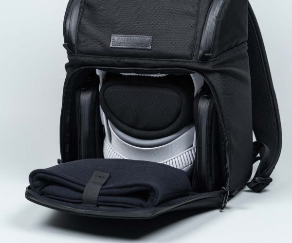 Backpack for Apple Vision Pro Cheap