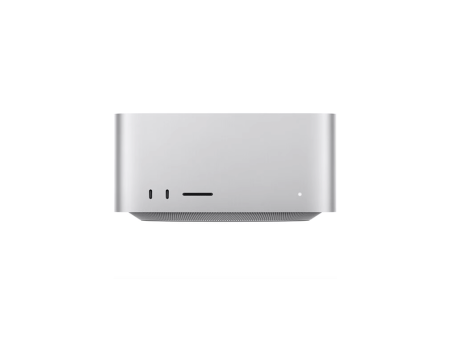 Mac Studio - M2 Ultra - 24-Core - 64GB - 1TB (Mid-2023) Hot on Sale