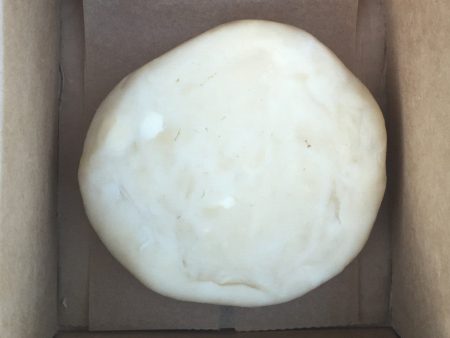 Disk of dough Sale