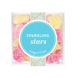 Sugarfina Sparkling Stars Online Sale