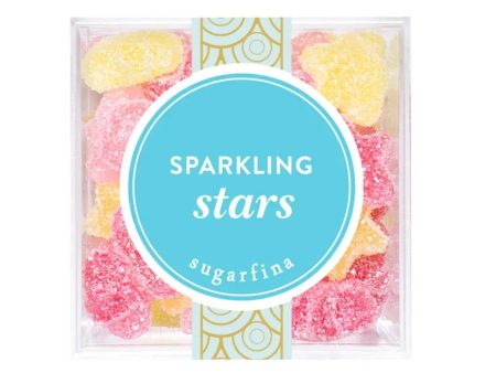 Sugarfina Sparkling Stars Online Sale