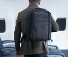 Tech Folio Backpack For Cheap