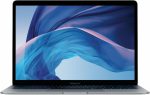 2020 - 13  MacBook Air, 3.2GHz M1 Processor, 16GB RAM, 512GB SSD Hot on Sale