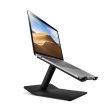 PILLR™ Elevating Stand for MacBooks Hot on Sale