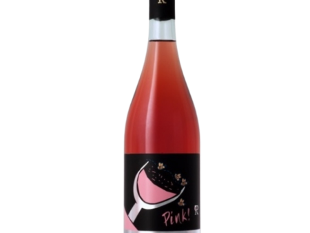 Rinaldi Moscato d Asti Pink Sale