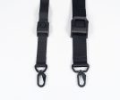 Cam Lock Shoulder Strap Supply