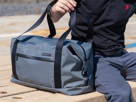 Packable Duffel For Cheap