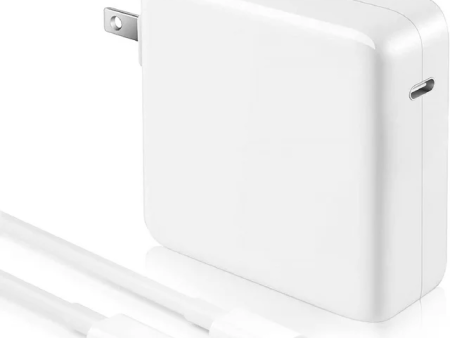 USBC Charger - (MacBook) on Sale