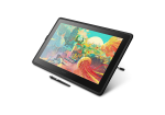 Cintiq 22 Creative Pen Display with Pro Pen 2 For Sale