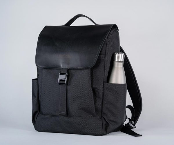 Miles Laptop Backpack Online now