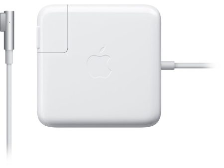 Magsafe 1 Charger - (MacBook) Online