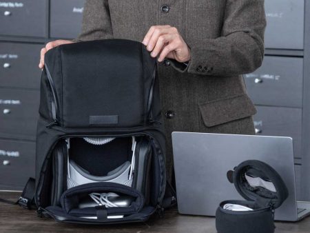 Backpack for Apple Vision Pro Cheap