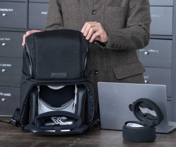 Backpack for Apple Vision Pro Cheap