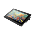 Wacom Cintiq 16 Creative Pen Display with Pro Pen 2 Online now