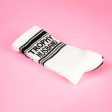 Trophy Husband Unisex Socks Sale