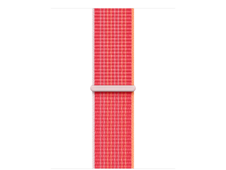 41mm (PRODUCT)RED Sport Loop Online Hot Sale