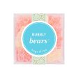 Sugarfina Bubbly Bears For Sale